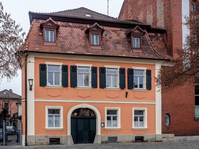 Brauerei: Wunderburg-Mahr-Bräu-PC180050