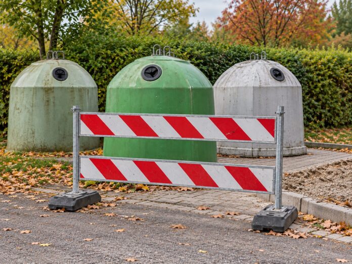 © Stadt Weiden i.d.OPf. / KI generiert