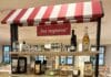 Regionale Köstlichkeiten gesucht: Bio-Produkte für den Souvenirshop im Würzburger Falkenhaus Würzburg, 28. Oktober 2026